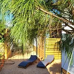 Submariner Biograd - Daire Biograd Na Moru