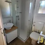 Apartamento Submariner Biograd -