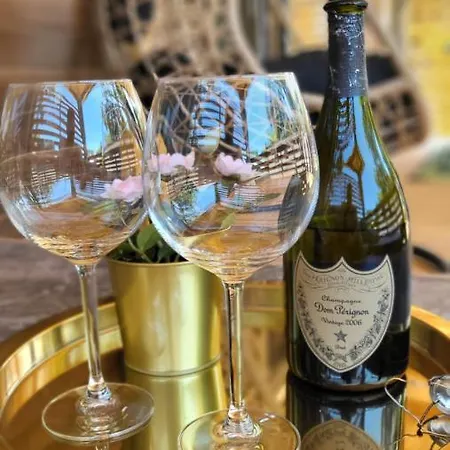 Submariner Biograd - * Biograd Na Moru