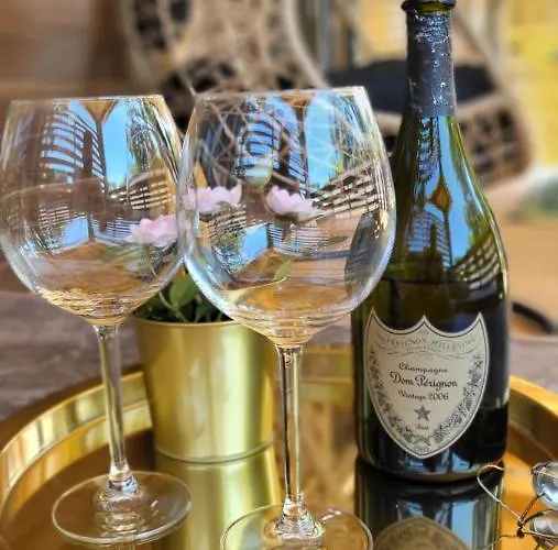 Submariner Biograd - * Biograd Na Moru