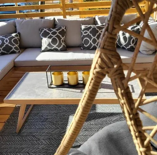 Submariner Biograd - *